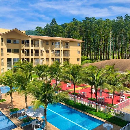 Condominio Aldeia Dos Reis Mangaratiba Kültér fotó