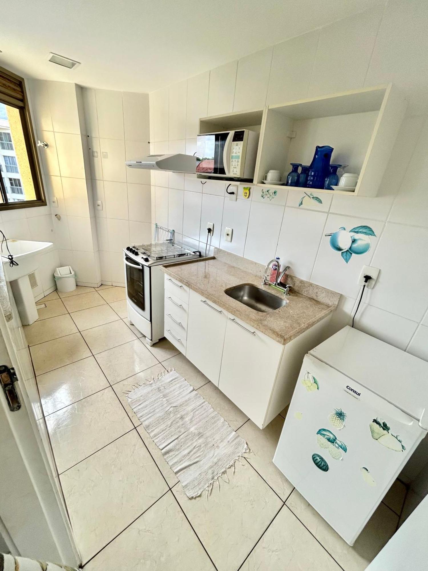 Condominio Aldeia Dos Reis Mangaratiba Kültér fotó