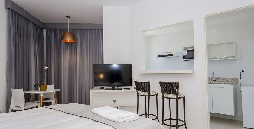 Condominio Aldeia Dos Reis Mangaratiba Kültér fotó