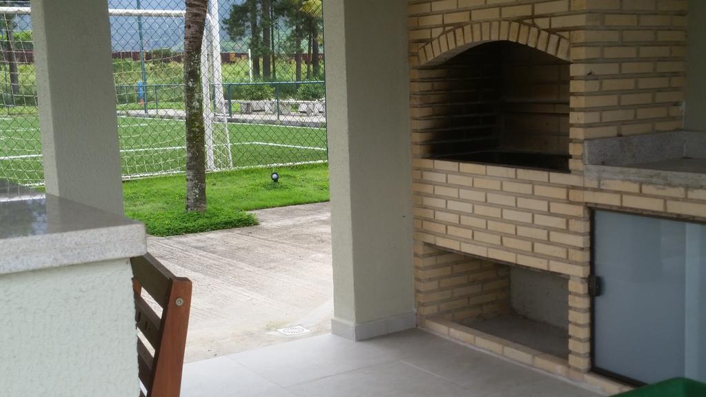 Condominio Aldeia Dos Reis Mangaratiba Kültér fotó